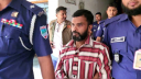 শিশু আছিয়া ধর্ষণ ও হত্যা মামলায় হিটু শেখের মৃত্যুদণ্ড