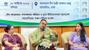 অকৃতকার্য শিক্ষার্থীদের জন্য প্রধানমন্ত্রীর নতুন পলিসি: মাহদী আমিন