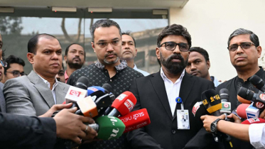 ঈদের আগে ইমাম-মুয়াজ্জিনদের সম্মানি ভাতা দেবে সরকার