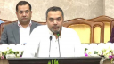 সরকার দায়িত্ব ও দায়বদ্ধতা নিয়ে এগিয়ে চলেছে: মাহদী আমিন