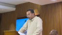 প্রধানমন্ত্রীর নির্দেশনায় ঈদে প্রশাসনিক সমন্বয় ও জবাবদিহি বেড়েছে: মাহদী আমিন