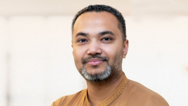 বিএনপি ক্ষমতায় গেলে সবাই বিনামূল্যে ইন্টারনেট পাবে: মাহদী আমিন বিএনপি ক্ষমতায় গেলে সবাই বিনামূল্যে ইন্টারনেট পাবে: মাহদী আমিন