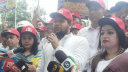 ৫ আগস্টের আগেও জুলাই ঘোষণাপত্র হতে পারে: মাহফুজ আলম