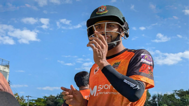 বিপিএলে সিলেটের নেতৃত্বে মিরাজ, চট্টগ্রামের মেহেদী