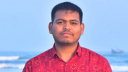 ডাকসুতে স্বতন্ত্র প্রার্থী মাহিন সরকারকে বহিষ্কার করল এনসিপি