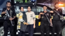 ‘নিখোঁজ’ এইচএসসি পরীক্ষার্থী মাহিরা সাভার থেকে উদ্ধার