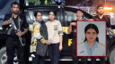 নিখোঁজ ঘটনায় র‌্যাবকে যা জানিয়েছেন মাহিরা