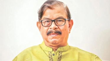 ঋণখেলাপির দায়ে নির্বাচনে অংশ নিতে পারবেন না মান্না