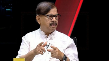 বগুড়া-২ আসনে মাহমুদুর রহমান মান্নার মনোনয়নপত্র বাতিল