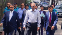 মাহমুদুর রহমানের জবানবন্দি: সব ধরনের মানবতাবিরোধী অপরাধ করেছে শেখ
