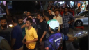 মালয়েশিয়ায় ব্যাপক ধরপাকড়, ৪০০ বাংলাদেশি আটক
