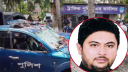 ভাঙা থানায় ভাঙচুর: নিক্সন চৌধুরীসহ ২৯ জনের বিরুদ্ধে মামলা