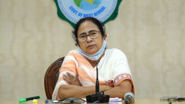 পশ্চিমবঙ্গে লকডাউন বাড়লো ১৫ জুন পর্যন্ত