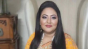 হত্যা মামলাসহ তিন মামলায় জামিন পেলেন মমতাজ