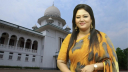 তিন মামলায় মামলায় কণ্ঠশিল্পী মমতাজের জামিন