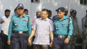 জুলাই হত্যাকাণ্ড: দায় স্বীকার করে ক্ষমা চাইলেন সাবেক আইজিপি মামুন