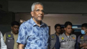 ডিজিএফআইয়ের সাবেক মহাপরিচালক মামুন খালেদের ৫ দিন রিমান্ড