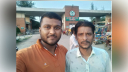 আসামি না হয়েও কারাভোগ, মুক্তি পেলেন সেই মামুন মিয়া
