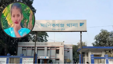 মানিকগঞ্জে শিশুর মরদেহ উদ্ধার ঘিরে সংঘর্ষ, নিহত ২