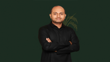 ঢাকা মহানগর উত্তর যুবদলের সম্পাদক পদে আলোচনায় মনির ঢাকা মহানগর উত্তর যুবদলের সম্পাদক পদে আলোচনায় মনির