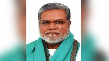 মঞ্জুরুল আহসান মুন্সীকে বহিষ্কার করলো বিএনপি