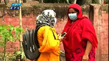 দক্ষিণাঞ্চলে বাড়ছে মানব পাচার (ভিডিও)