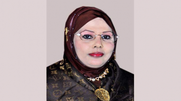 প্রাইম ব্যাংক এর পরিচালকের ইন্তেকাল