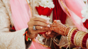 বিয়ে নিবন্ধনে ডিজিটাল জন্মনিবন্ধন ব্যবহার বাধ্যতামূলক করছে সরকার