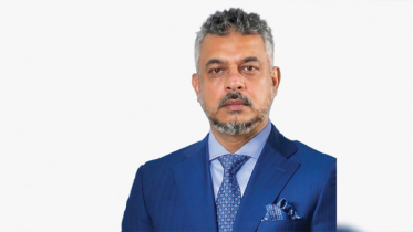 প্রভাতী ইন্স্যুরেন্সের ভাইস চেয়ারম্যান হলেন মারুফ সাত্তার আলী প্রভাতী ইন্স্যুরেন্সের ভাইস চেয়ারম্যান হলেন মারুফ সাত্তার আলী