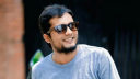 নাট্যকার-নির্মাতা মারুফ হোসেন সজীব আর নেই