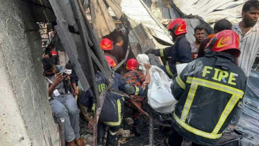 কেরানীগঞ্জ অগ্নিকাণ্ডে ইমান উল্লাহ মাস্তান ৩ দিনের রিমান্ডে কেরানীগঞ্জ অগ্নিকাণ্ডে ইমান উল্লাহ মাস্তান ৩ দিনের রিমান্ডে