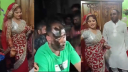 বউ থাকা সত্ত্বেও শ্যালিকাকে বিয়ে, টিকটকার মাসুদের মুখে চুনকালি