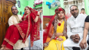 ভুল স্বীকার করে ক্ষমা চাইলেন মাসুদ, শ্যালিকাকে তালাকের ঘোষণা