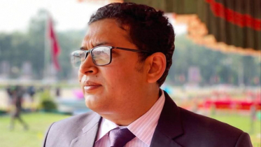 তবে কী যুক্তরাষ্ট্রেও শিকড় গাঁড়ছে ফ্যাসিবাদ? 
