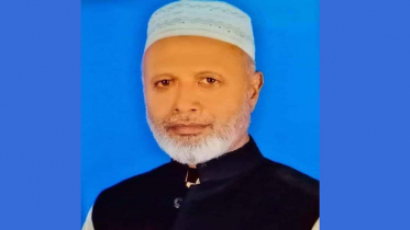 নলছিটির পৌর মেয়র হলেন আ. লীগ প্রার্থী আ.ওয়াহেদ খান