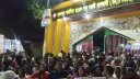 মিরপুরের শাহ আলী মাজা‌রে হামলার ঘটনায় মামলা, গ্রেপ্তার ৩