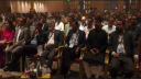 ম্যানেজমেন্ট এফবিএস ক্লাবের ৫ম প্রতিষ্ঠাবার্ষিকী উদযাপিত