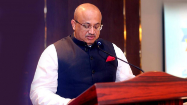কোন জেনারেলের বাঁশির হুইসেলে মুক্তিযুদ্ধ হয়নি: তথ্য প্রতিমন্ত্রী