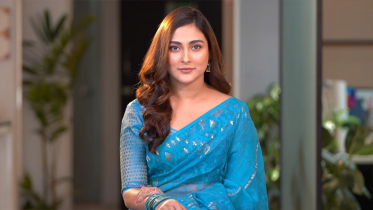 মামলা থেকে অব্যাহতি পেলেন অভিনেত্রী মেহজাবীন মামলা থেকে অব্যাহতি পেলেন অভিনেত্রী মেহজাবীন