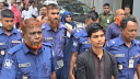 মাত্র ২৯ কার্যদিবসে শিশু ধর্ষণ মামলার রায়, ফাঁসির আদেশ