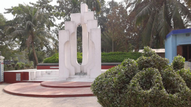 এইদিনে হানাদার মুক্ত হয় মেহেরপুর