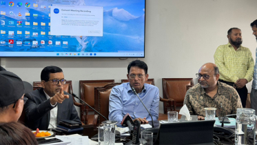 পাবলিক পরীক্ষায় ‘নীরব বহিষ্কার’ প্রথা থাকছে না: শিক্ষামন্ত্রী