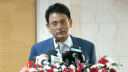 ২০২৭ সালে এসএসসি পরীক্ষার সূচি পরিবর্তন হতে পারে: শিক্ষামন্ত্রী