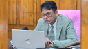 এইচএসসি পরীক্ষায় প্রতিটি কক্ষে ক্যামেরা স্থাপনের নির্দেশ