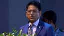 বকেয়াসহ জুলাই থেকে নিয়মিত বেতন পাবেন মাদ্রাসাশিক্ষকরা