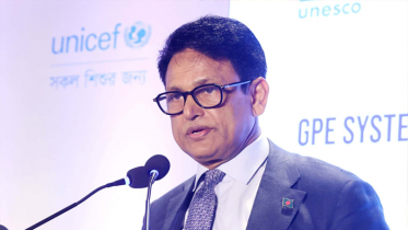 নির্বাচনে গেলে চাকরি ছেড়ে দিয়ে যান নির্বাচনে গেলে চাকরি ছেড়ে দিয়ে যান