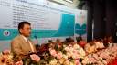 শিক্ষার্থীদের ত্রুটিমুক্ত-আকর্ষণীয় পাঠ্যবই দেবে সরকার: শিক্ষামন্ত