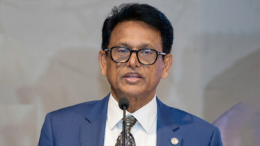 ম্যানেজিং কমিটি কর্তৃক শিক্ষক নিয়োগের কোনো সিদ্ধান্ত হয়নি: শিক্ষা ম্যানেজিং কমিটি কর্তৃক শিক্ষক নিয়োগের কোনো সিদ্ধান্ত হয়নি: শিক্ষা