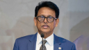 ম্যানেজিং কমিটি কর্তৃক শিক্ষক নিয়োগের কোনো সিদ্ধান্ত হয়নি: শিক্ষা