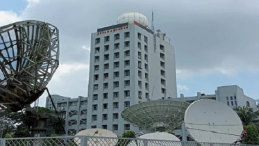 রোববার থেকে বাড়তে পারে বৃষ্টি, বজ্রপাতের সম্ভাবনা